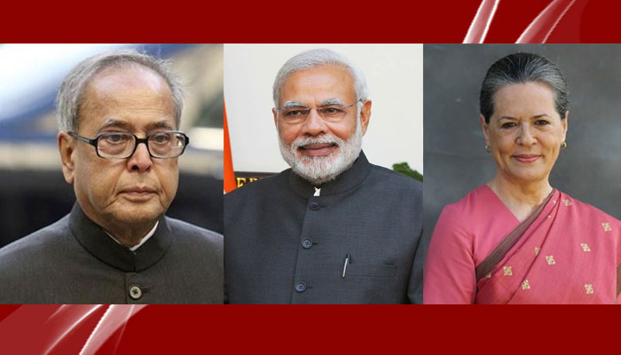 মুজিববর্ষ উদযাপনে আসছেন ১৮ বিশিষ্ট ব্যক্তি