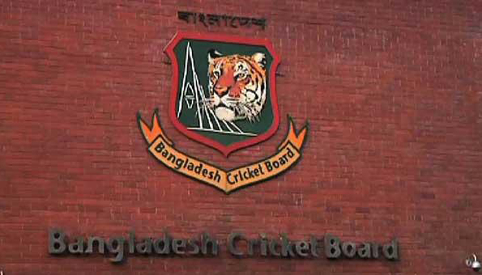 এশিয়া একাদশে চার টাইগার