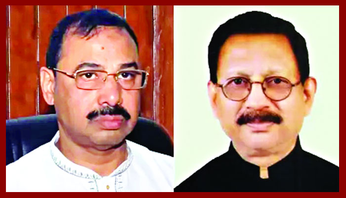 ১১ কারণে বাদ নাছির