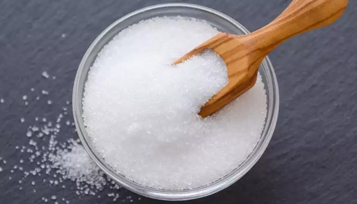 ভারতের চিনি রপ্তানিতে উল্লম্ফন
