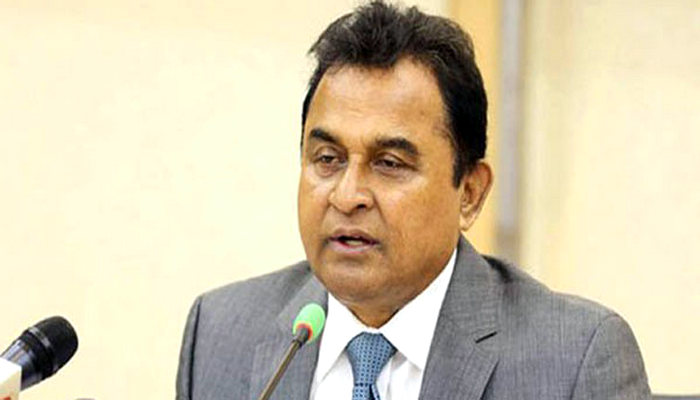 শেয়ারবাজারে যুক্ত হচ্ছে চার রাষ্ট্রীয় ব্যাংক