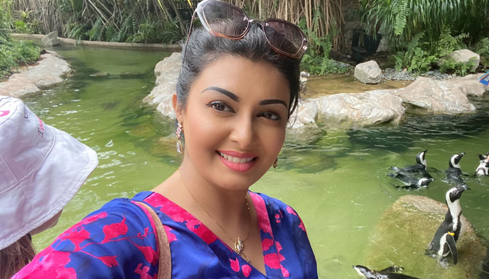 ‘আমরা একটা সিনেমা বানাবো’ এবার ব্যাঙ্গালুরুতে