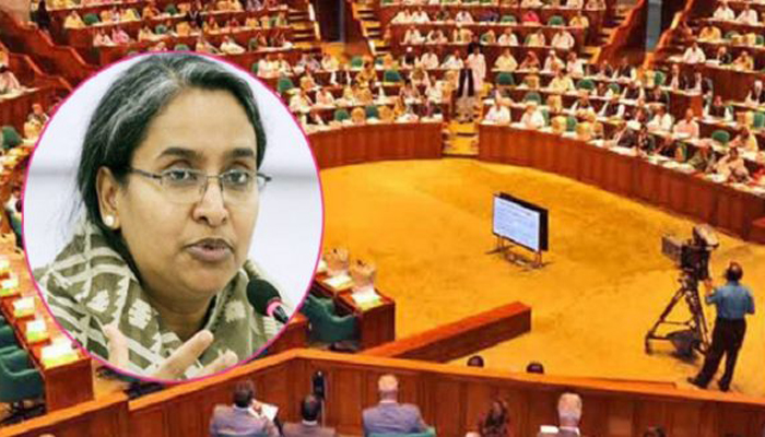 আইডিয়ালে ওড়না পড়া নিষিদ্ধের কোনো ঘটনা ঘটেনি