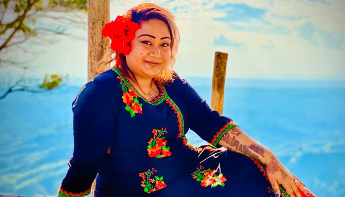 পাপিয়া কানেকশনে উদ্বিগ্ন আ.লীগের অনেক নেতা