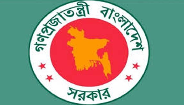 ছিটমহলে আমিষের উৎপাদন বাড়াতে সরকারের নতুন প্রকল্প
