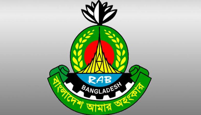 সাংবাদিকের ওপর হামলার ঘটনায় আটক চার
