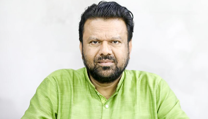 বদলে যাবে গণমাধ্যম?