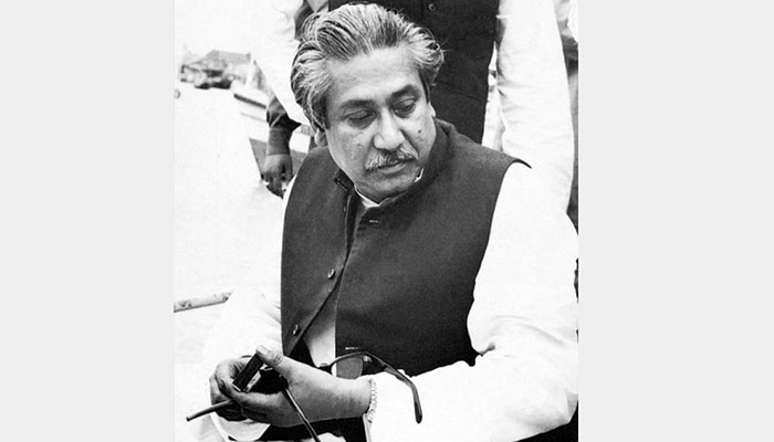 প্রত্যাশা রেনেসাঁর, নবজাগৃতির