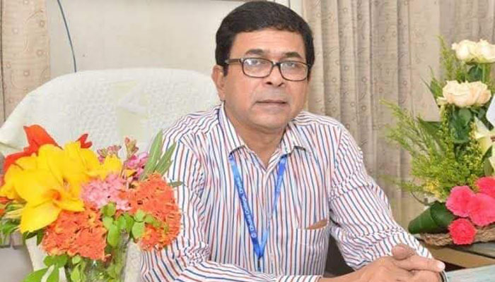 ঢাবির সাত কলেজের শিক্ষার্থীদের হল ছাড়ার নির্দেশ