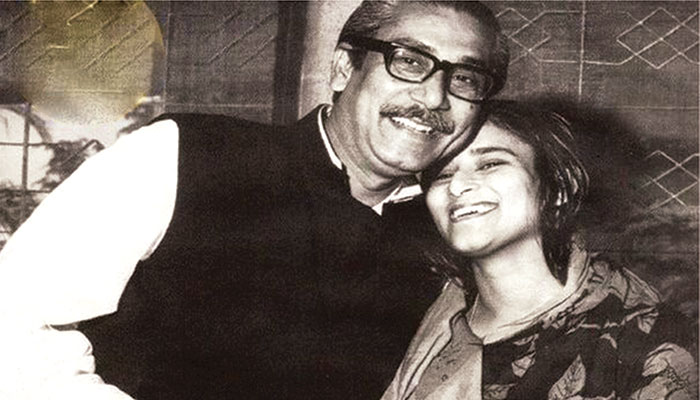বঙ্গবন্ধু কী করেছিলেন আমাদের জন্য