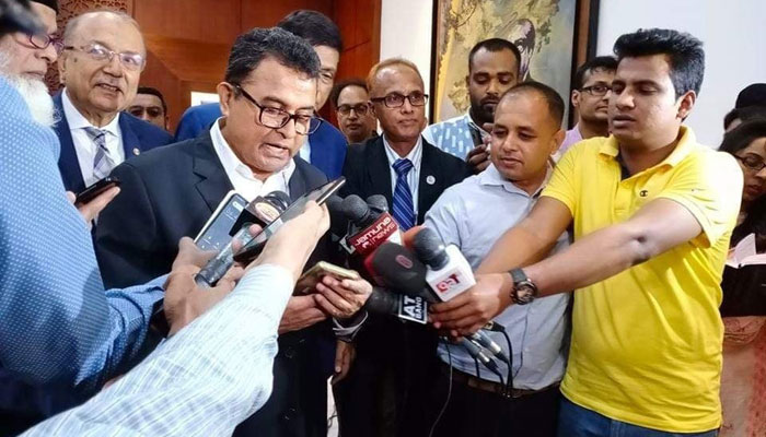 বুধবার থেকে পুঁজিবাজারে বিনিয়োগে আসবে সব ব্যাংক