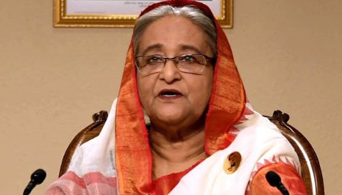 ১০ টাকা কেজি চাল দিচ্ছে সরকার