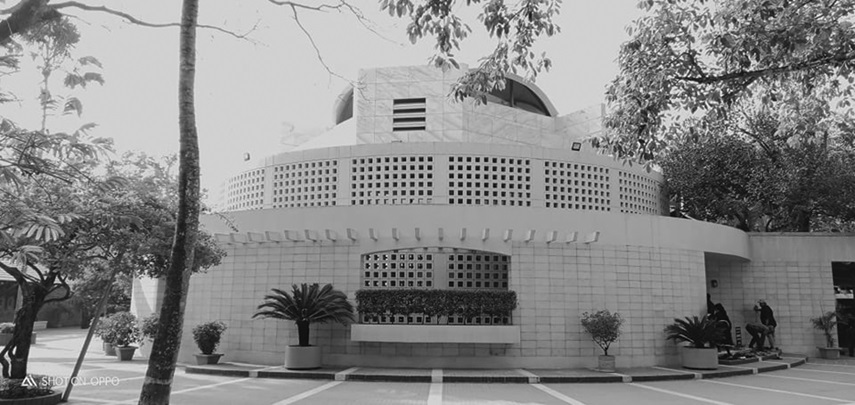 টুঙ্গিপাড়ার ছোট্ট খোকাই বাঙালির মহানায়ক