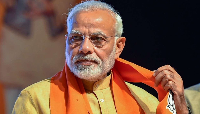 মোদির সফর ঘিরে জলঘোলা করার চেষ্টা মৌলবাদীদের