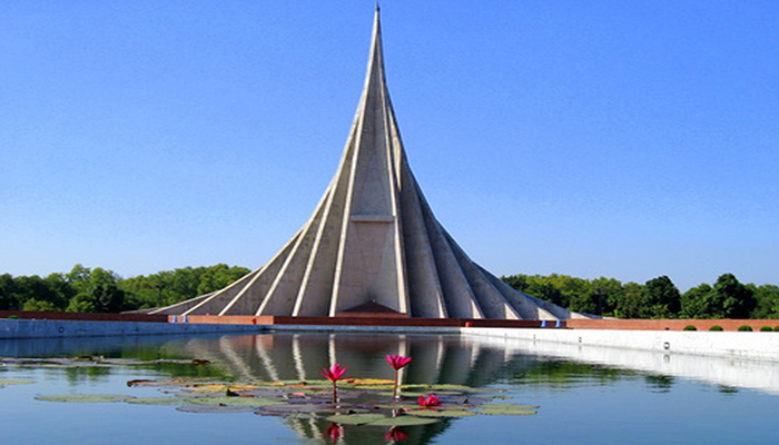 করোনা কাড়লো ফুল, বাড়ালো আকুতি