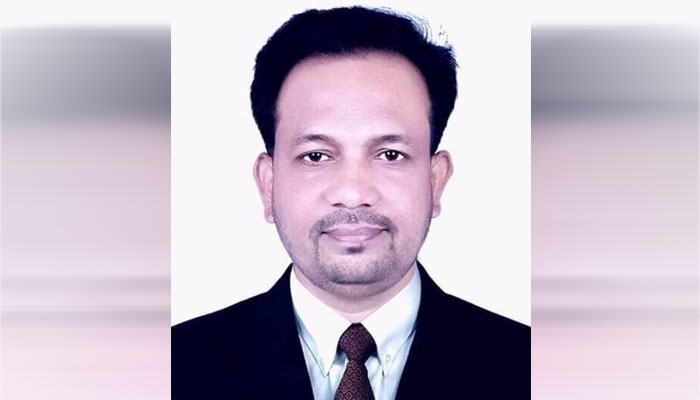 গ্রাহকের টাকা আত্মসাতের চেষ্টা, সাব পোস্ট মাস্টার বরখাস্ত
