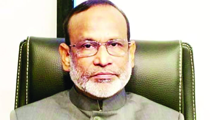 বাবুল চিশতির হাজার কোটি টাকার সম্পদ