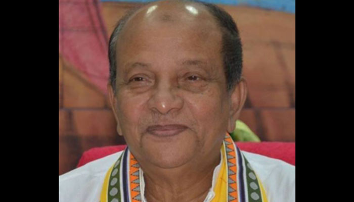 বঙ্গবন্ধুর সোনার বাংলা বাস্তবায়নে শিল্পখাতকে শক্তিশালী করার আহ্বান