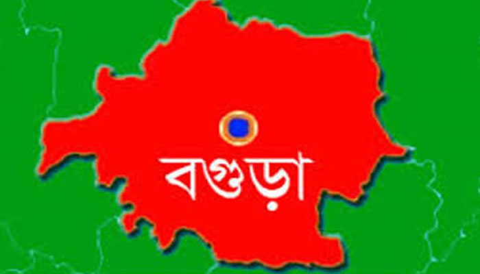 ধুনটে ৫ প্রবাসী হোম কোয়ারেন্টাইনে