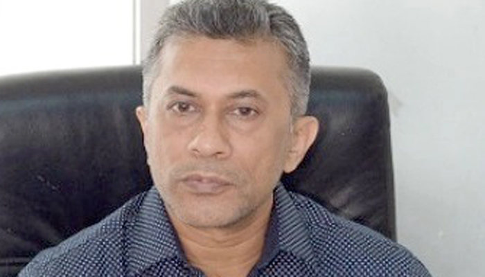 বিসিবির কেন্দ্রীয় চুক্তিতে নতুন চমক