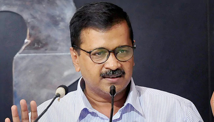 ভাড়াটিয়াদের বাড়ি ভাড়া দিয়ে দেবে দিল্লি সরকার