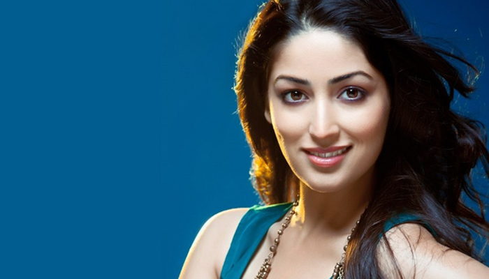 ভিডিও ঘিরে তোলপাড়, ইয়ামির প্রতিক্রিয়া