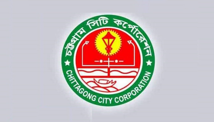 বিদ্রোহী কাউন্সিলর প্রার্থীদের নিয়ে বেকায়দায় আ.লীগ