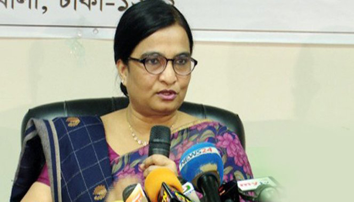 বিদেশ আগত যাত্রীরা ১৪ দিন কোয়ারেন্টাইনে থাকবে