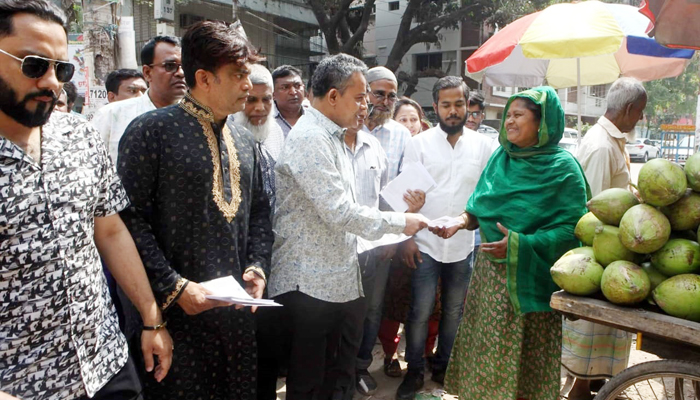 সুষ্ঠু ভোট নিয়ে জনমনে আশঙ্কা তৈরি হয়েছে