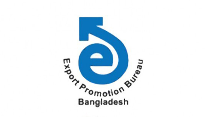 পাটপণ্য রপ্তানি আয়ে সুবাতাস