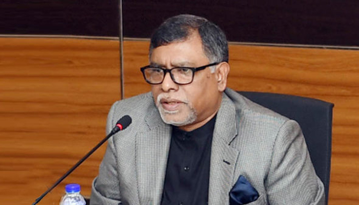 আক্রান্ত দুইজনের নমুনায় করোনা মেলেনি