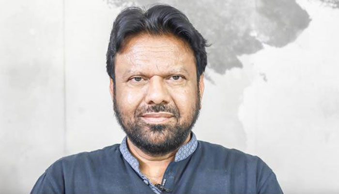 প্রধানমন্ত্রীর ক্ষুব্ধ প্রতিক্রিয়া ও চারটি গুরুতর বিচ্যুতি