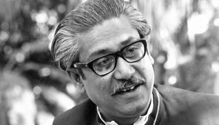 বঙ্গবন্ধুর খুনি আব্দুল মাজেদ গ্রেপ্তার