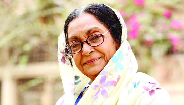 সভ্য সংস্কৃতি গড়তে কঠোর হওয়া দরকার