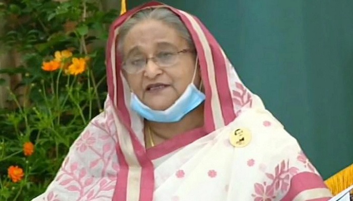 হুট করে গার্মেন্ট শ্রমিকদের ডেকে আনা ঠিক হয়নি