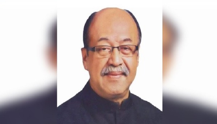 রমজানে নিরাপদ খাদ্যপণ্য নিশ্চিত করার নির্দেশ
