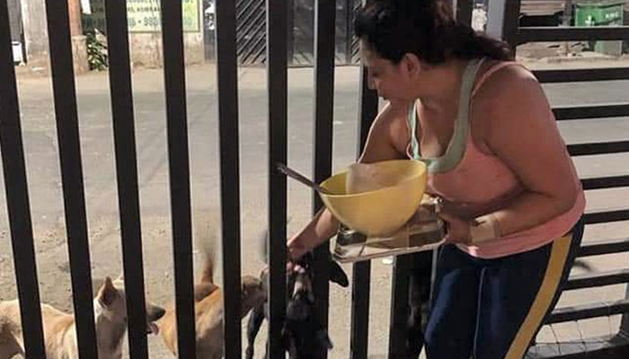 এই পৃথিবীতে আর বাঁচতে চাই না...