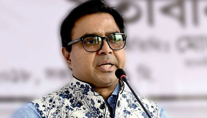 গার্মেন্টস কর্মীদের নিয়ে পুন:বিবেচনা করতে বানিজ্যমন্ত্রীকে আহ্বান