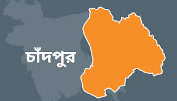 চাঁদপুরে প্রথম করোনা আক্রান্ত রোগী সনাক্ত