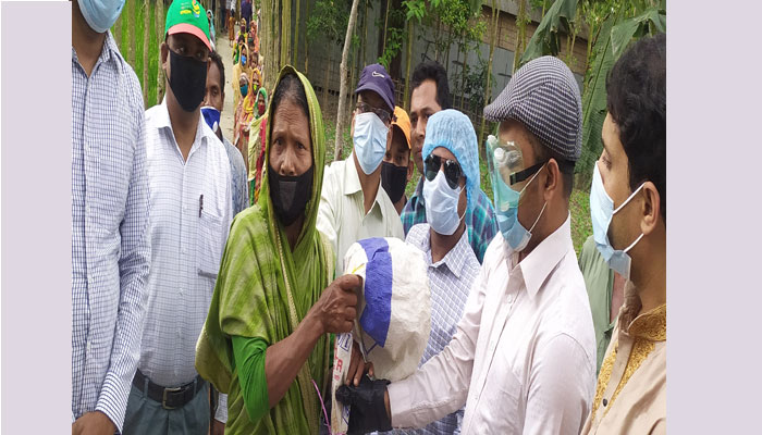তোমারও যাও গেইলে পাইমেন
