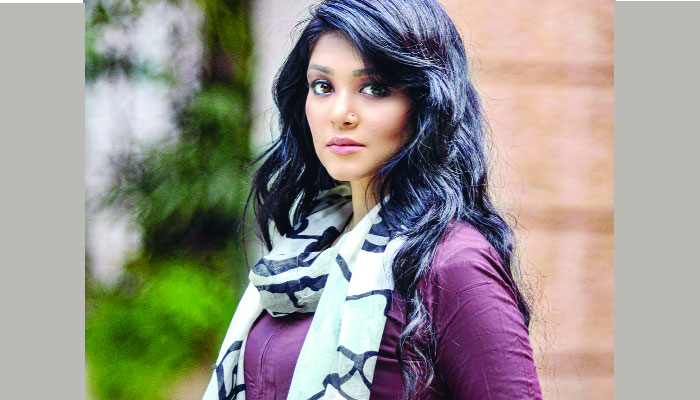 গল্প ও তার চরিত্ররা অভিনয়ের পাথেয়