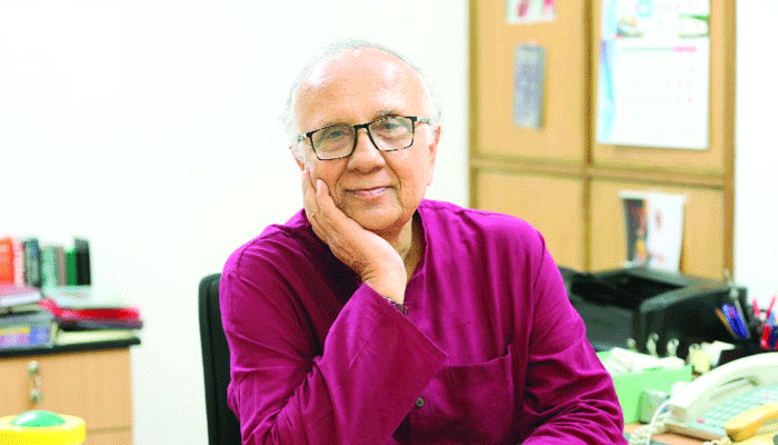 অসচ্ছল কলাকুশলীদের জন্য ফান্ড করা হচ্ছে