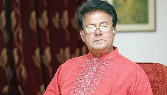 পড়ালেখা করছি সিনেমা দেখছি!