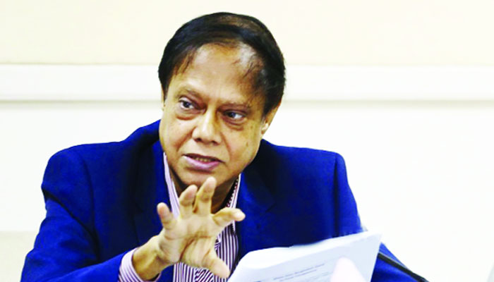 বাড়িভাড়া নিয়ে সিদ্ধান্ত নিতে হবে