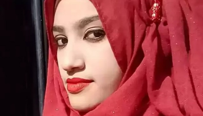 নুসরাত হত্যার এক বছর, রায় কার্যকরের দাবি পরিবারের