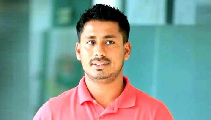 করোনা: তিন মাসের বেতন দান করলেন আশরাফুল