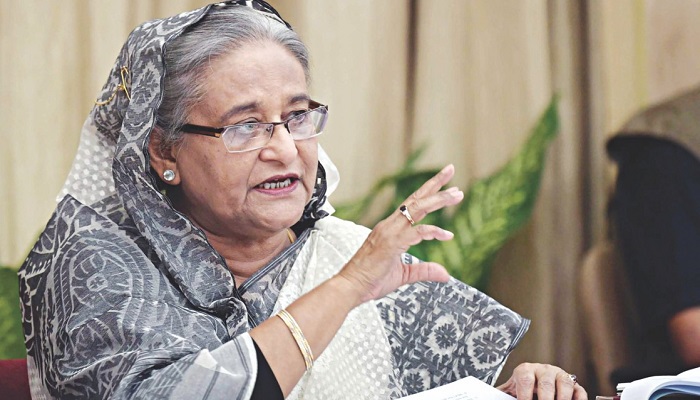 এন-৯৫ মাস্ক যাচাই করে নিন