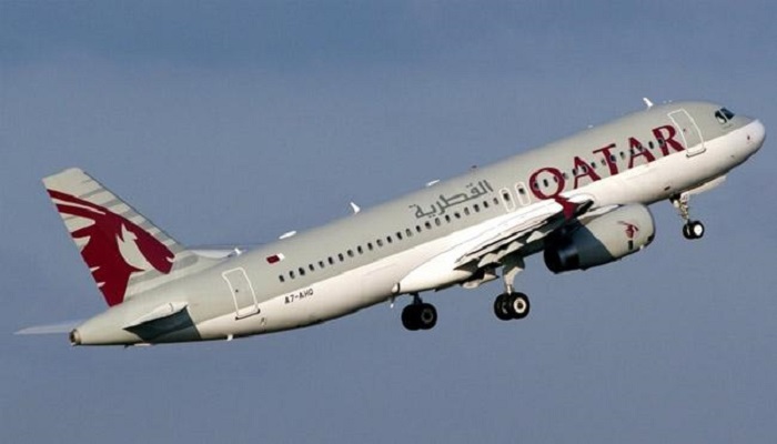 এবার ঢাকা ছাড়লেন ২১৪ কানাডিয়ান