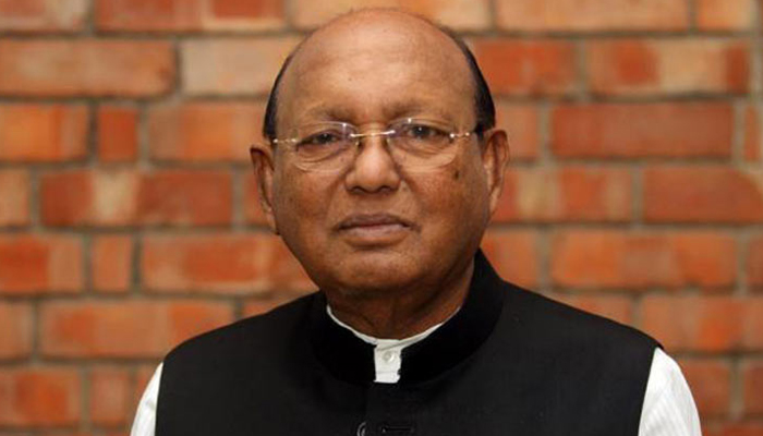 খুনি মাজেদ আমাকে গ্রেপ্তার করে তুলে নিয়েছিল