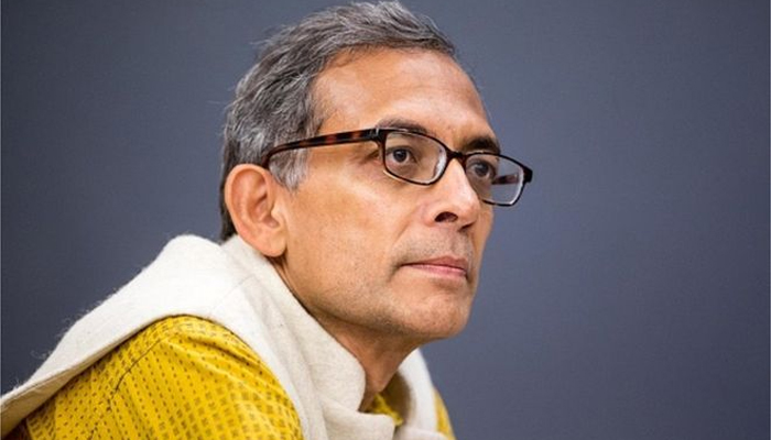 দরিদ্রদের সহায়তায় টাকা ছাপানোর পরামর্শ